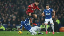 Манчестър Юн - Челси (НА ЖИВО)