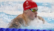 В храната на Париж 2024 има... червеи