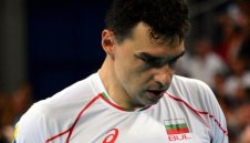 Владо Николов стана "Мъж на годината"