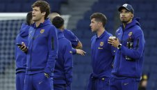 Барса продава една от големите си звезди за 80-100 млн. евро