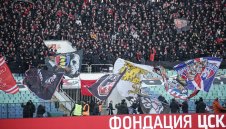 Агитката на ЦСКА намери виновниците, иска пенсиониране на звездата на отбора