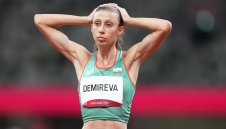 Жалко! България остана без медал в леката атлетика от Токио 2020