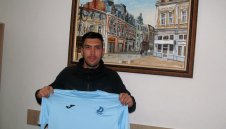 Чистката в Дунав ще продължи с Христо Попадийн