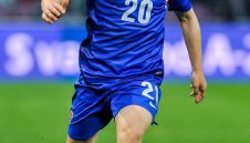 ОФИЦИАЛНО: Ален Халилович за 5 години в Барса