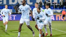 Разкриха рецептата за титла на Левски 