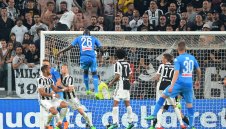 ОБЗОР: Серия "А", 34-ти кръг, очертава се жестока битка за Скудетото