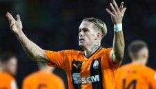 Кражба! Челси уреди цел на Арсенал за 100 милиона евро!