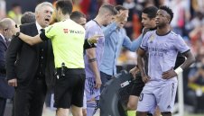 Анчелоти: Много съм тъжен