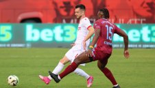 Испанец се гласи да остане дълго време в ЦСКА