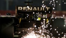 Дисквалифицираха Дани Рик от квалификацията