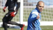 Решено е! Брайтуайт идва на "Камп Ноу"