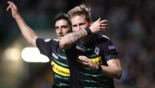 "Жребчето" Хаан: Нямам търпение да треснем Байерн в Мюнхен!