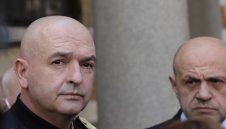 Ген. Мутафчийски за COVID-19 в България: Труповете не могат да се скрият!