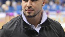 Божинов се изцепи: Искам уважение!