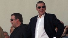 Титан: Надяваме се да продадем ЦСКА