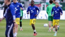 Хитър ход: Костов готви капан за ЦСКА