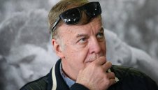 Синьо сърце! Наско Сираков дари огромна сума за Левски