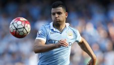 ПРОГНОЗА: Суонзи - Манчестър Сити