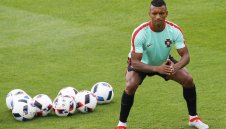 ПРОГНОЗА: Португалия - Уелс