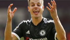 Аспиликуета: Скоро пак ще ринем купи