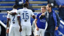 ПРОГНОЗА: Шефилд Юнайтед - Челси