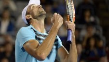 След над 13 000 аса: 44-годишна хърватска легенда обяви край