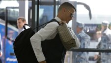 Полицията поиска ДНК проба от Кристиано Роналдо, адвокатът му се намеси