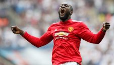 ПРОГНОЗА: Манчестър Юнайтед - Арсенал