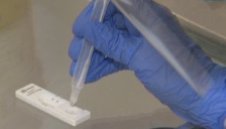 5524 нови случая на коронавирус