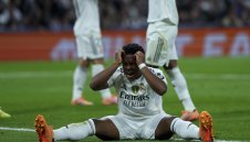 Обзор на най-интересните мачове от Шампионската лига