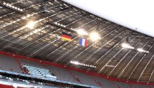 Франция и Германия ще отговорят на много въпроси