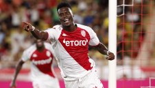 Челси с трансферен удар, взима френски национал