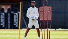 Трансфер! Ренде на Байерн резна "чуковете" заради Ман Юнайтед