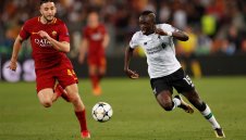 Челси плаща 38 млн. евро за Манолас