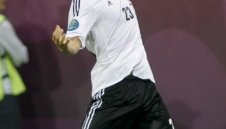 Марио Гомес попадна под критика