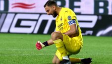 Милан почна преговори с Донарума и Чалханоглу