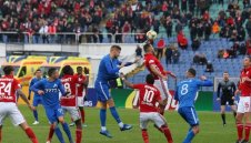 Откриваш и печелиш: Родното първенство е на второ място в света!