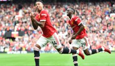 "Чуковете" казаха истината за "Лингардиньо"