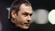 Байерн назначи Пол Клемънт