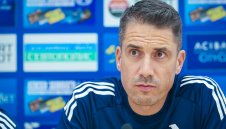 Левски действа със замах: "Сините" са близо до жизненоважен играч