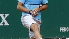 Рафа Надал с 38-ма поредна победа в Монте Карло