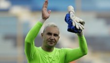 Наполи става страшилище, взима звезда на ПСЖ