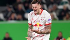 Арсенал получи бонус  в стремежа към словенец