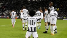 ОБЗОР: Италия, Серия "А", 23-ри кръг + ВИДЕО