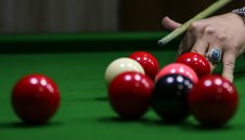 България приема Балканското първенство по снукър