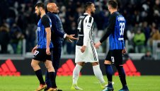 ПРОГНОЗА: Интер - Порденоне 