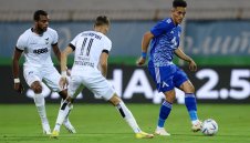 Ще получи ли Левски служебна загуба за огромния гаф срещу Пирин?