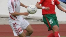 Захари Сираков с асистенция при обрат на Амкар