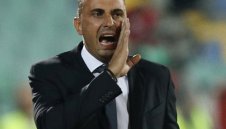 Представят "Кмета" в Загреб утре