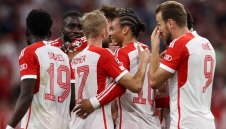 Байерн наби Ман Юнайтед културно